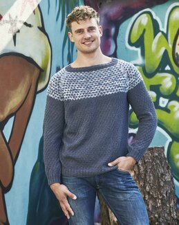 Genser Isak - Permin