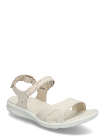 ECCO | Cruise Ii | 40