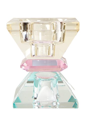 C'est Bon | Krystal Lysestage | ONE SIZE 6