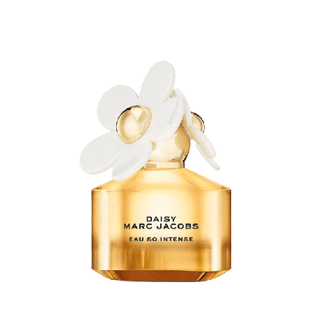 Marc Jacobs Daisy Eau So Intense EdP Parfym & EdT Dam 50 ML