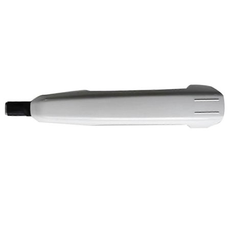 LR061200 Yttre Dörrhandtagsenhet för Range Sport Evoque 5 2014-2019 Dörrlåsdragare