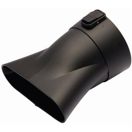 EGO AN5300 Munstycke, Trädgårdsmaskiner