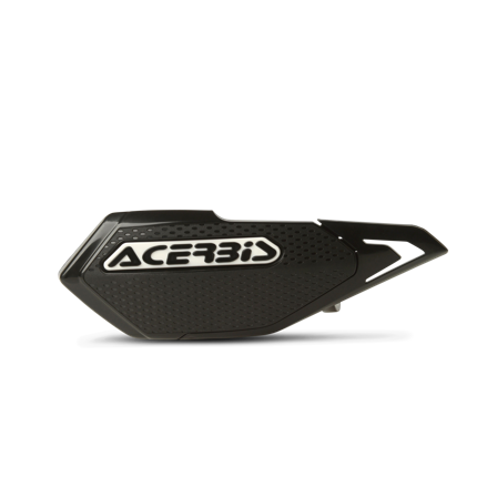 Acerbis X-Elite Handguards (Minicross)