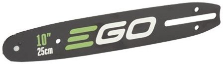 EGO AG1001 Sahan laippa 25 cm, Puutarhakoneet