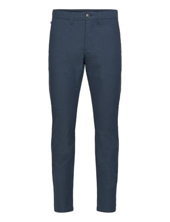 Mapristu Blue Matinique