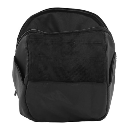 Baby Klapvognspose Multifunktionel Stor Kapacitet Letvægts Baby Klapvognstaske til Udendørs Brug