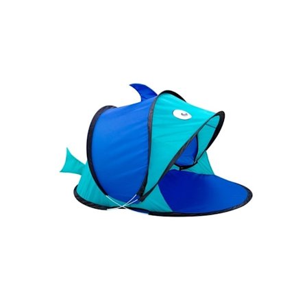 Rantateltta Shark UV40+