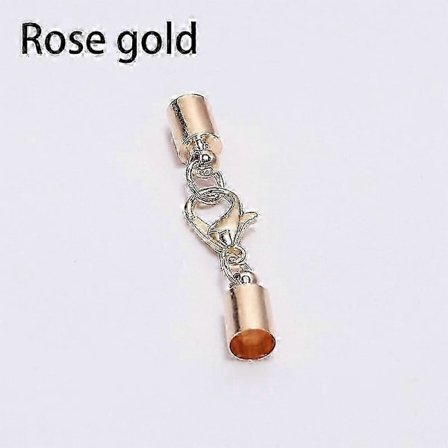 2024 Mini GPS Tracker Magnetisk Realtids GPS Sporingsenhed Bil GPS Sporingsenhed Køretøjslokalisator TyverisikringL