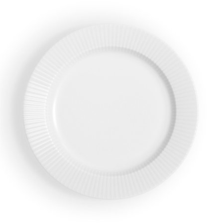 Eva trio Legio Nova -kakkulautanen