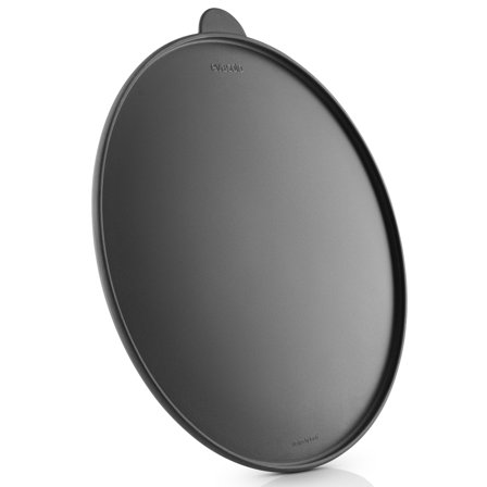 Eva solo Green Tools lock till blandskål 20 cm