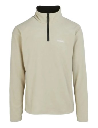 Thompson Cream Regatta