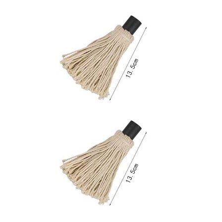 Grilliharja Harsintaharja 3 3