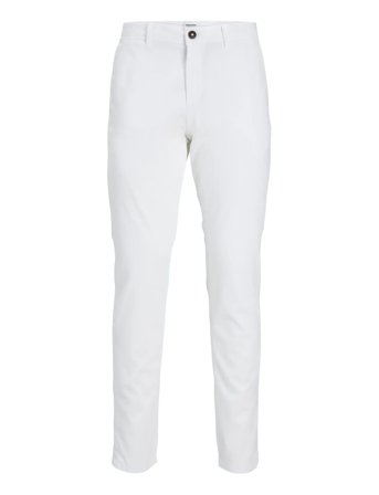 Jack & Jones | Jpstmarco Bowie Noos | 30 x 30