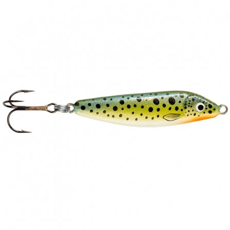 Falkfish Spöket 18g - GT Trout