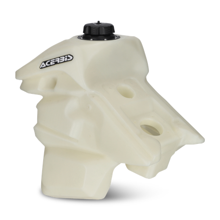Acerbis Fuel Tank - Gas Gas EX 250F 2024-2024