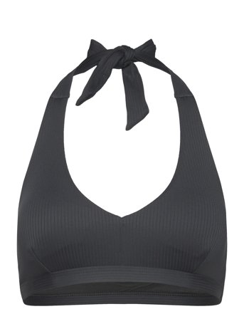 Britt Bikini Top Black CCDK Copenhagen