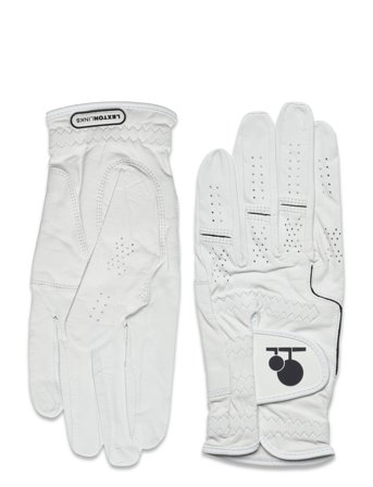 Lexton Links | Primefit Golf Glove Men's Left Hand | L