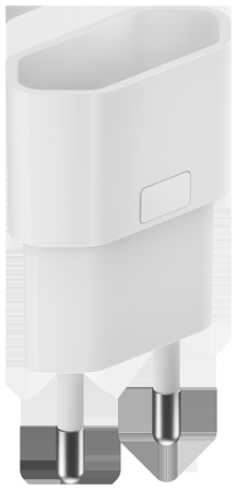 Plejd SPD-01 Plug, Kontakter & stikkontakter