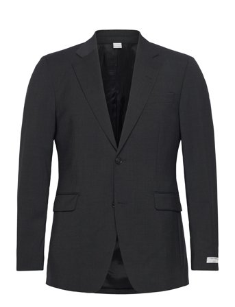 Tiger of Sweden | Justin Rws | 46