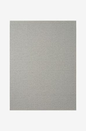 Horredsmattan - Plasttæppe Solo - Natur - Udendørstæpper - 70X250 - Fra Homeroom