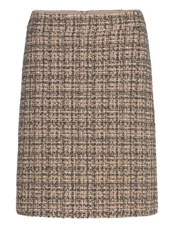 Claire Woman Cwnanina - Beige - 44