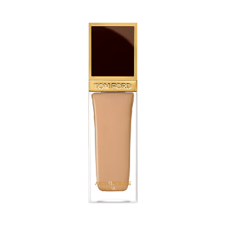Tom Ford Architecture Radiance Hydrating Foundation SPF50 Dam Beige 30.0ml