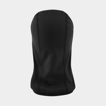 Gill HT58 Thermal Polarclava svart