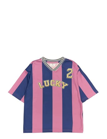 The New | Tnriva Os S_S Tee | 122/128