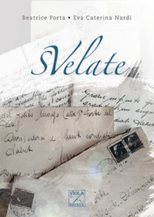 SVelate Beatrice Porta