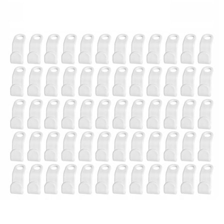 Solarfontæne Vandfald 13CM