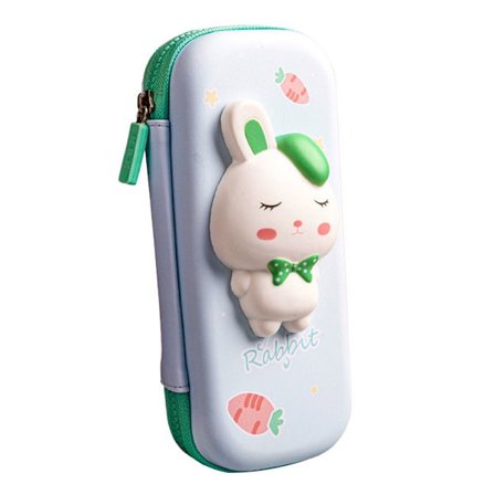 Pencil Case Penalhus 02 02