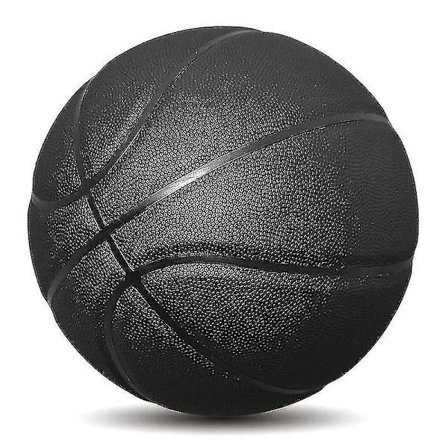 Koripallo - Koko 7 Harjoituskoripallo Ulkokenttä Palloilu Harjoitus Urheilupallo