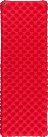 Sea to Summit Aircell Mat Comfort Plus XT Insulated -16°C makuualusta, Rectangular Regular Wide - Sea to Summit