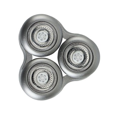 Sh98/70 Vaihtoterä parranajokoneeseen, sopii Prestige 9000 -sarjan parranajokoneeseen (sp9xxx), uusi terä