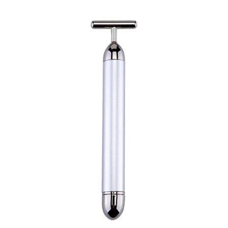 24k til ansigtsbehandling Golden Pulse Instant Face Lift Ansigtsopstrammende Anti-rynke Hud T