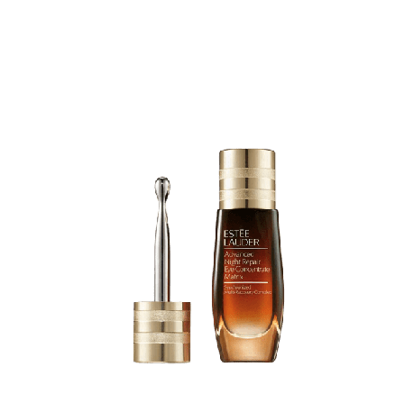 Estée Lauder Advanced Night Repair Eye Concentrate Serum Ögoncreme Unisex 15 ML