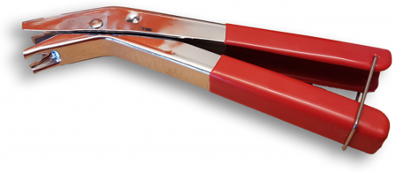 Heco 91049901000008 Monteringstång, Övriga handverktyg