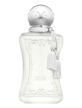 Parfums de Marly Valaya Exclusif Edp 30 Ml - Nude - 30 ML