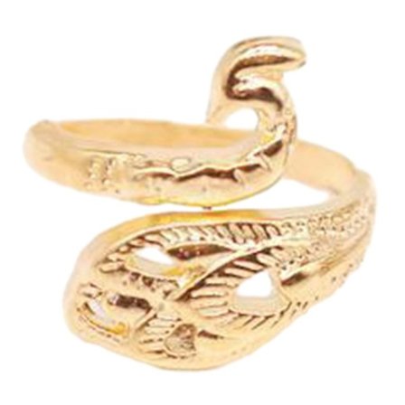 Strikkeløkke Hæklenål Tråd med tråd TYPE B TYPE B