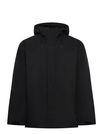 Makia | Point Jacket | XXL