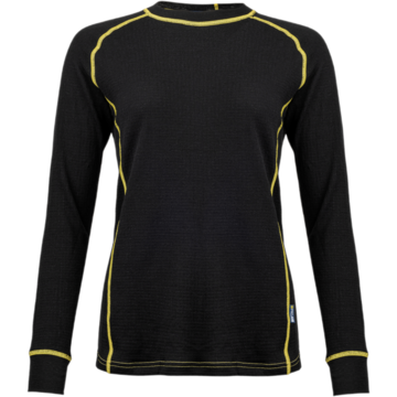 Underställ Tröja Dam Projob 3109