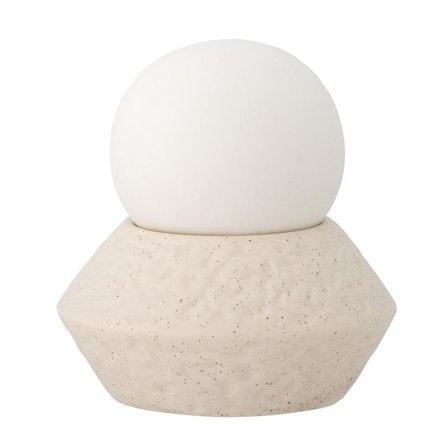 Bloomingville Capella Oppladbar LED-Lampe H11