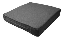 Sittdyna tryckavlastande - TM-Beds of Sweden AB