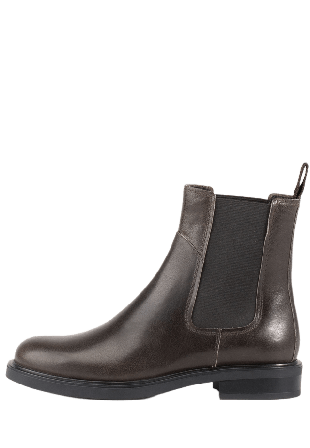 Vagabond Shoemakers Freya Skor Dam Brun 38