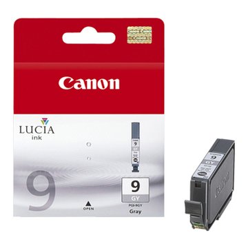 BLEKK CANON PGI-9 GRÅ*