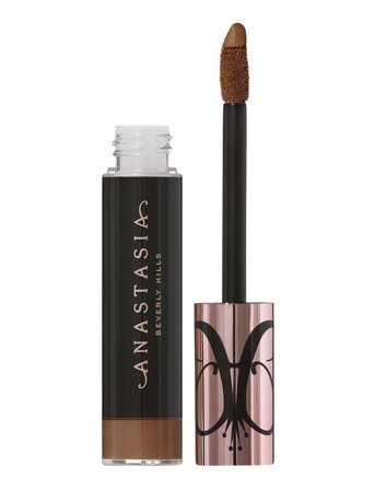 Anastasia Beverly Hills Magic Touch Concealer 24 - 12 ml