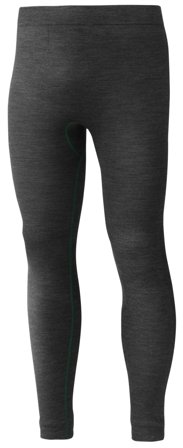 Snickers Workwear 9442 FlexiWork Stillongs grå, ull XS, Klær