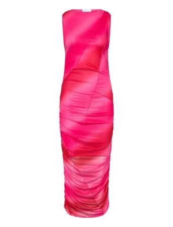 Noella | Sutton Dress | S