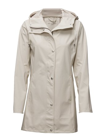 Ilse Jacobsen | Raincoat | 44