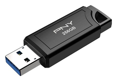 PNY Pro Elite V3 Usb Flash Drive